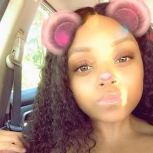 Meet your Posher, Sidney